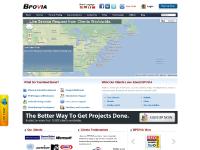 BPOVIA | Award-winning Virtual Assistant Service Provider - BPOVIA Virtual Assistant and Knowledge Process Outsourcing Service BPOVIA | Award-winning Virtual Assistant Service Provider - BPOVIA Virtual Assistant and Knowledge Process Outsourcing Service