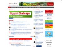 bpovoice.com Outsourcing, News, BPO bpovoice.com Outsourcing, News, BPO