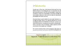 BUFETE PEÑARROJA PALÉS ABOGADOS http://www.bpp-abogados.com BUFETE PEÑARROJA PALÉS ABOGADOS http://www.bpp-abogados.com