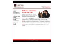  General Risk Assessment, Health and Safety Policy, Risk Management Report, Specific Fire Risk Assessments