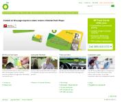 BP Fuel cards UK
