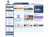 bppprofessionaldevelopment.com BPP Professional development, Training for professionals, E Learning