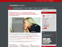  le Système BusinessPartner™, Présentation, Les Modules, Fonctionnalités / Prix