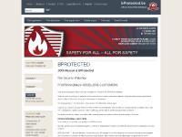 bProtected.be | Official BAVARIA distributor
