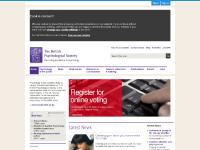 bps.org.uk Shop, Psychology & the public, Find a psychologist bps.org.uk Shop, Psychology & the public, Find a psychologist