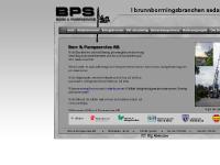 bpsborr.se energibrunnar, vattenbrunnar, Stäng X bpsborr.se energibrunnar, vattenbrunnar, Stäng X