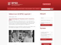 Frågor och Svar, Synpunkter, Dokument, Nationella Kvalitetsregister  Frågor och Svar, Synpunkter, Dokument, Nationella Kvalitetsregister