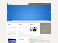 Business Performance Solutions Business Performance Solutions