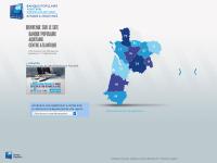 bpso.fr Banque populaire, Suivant, Précédent bpso.fr Banque populaire, Suivant, Précédent