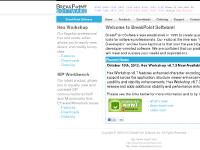 bpsoft.com Hex Workshop, Hex Editor, Hex bpsoft.com Hex Workshop, Hex Editor, Hex