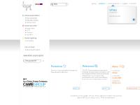 BPT Group - BPT Group