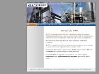 Références, QHSE, Accès Références, QHSE, Accès