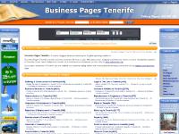 bptenerife  bptenerife