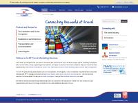 BP Travel Marketing Services. BP Travel Marketing Services BP Travel Marketing Services. BP Travel Marketing Services