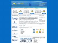 hosting, reseller hosting plans, web hosting, web hosting accounts  hosting, reseller hosting plans, web hosting, web hosting accounts