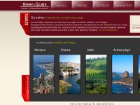 BQ International Realty Monaco – conseil en investissement immobilier BQ International Realty Monaco – conseil en investissement immobilier