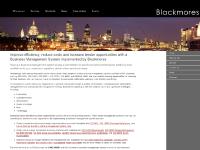 bqms.co.uk QMS, ISO 9001, ISO 27001