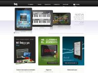 bqreaders.com tablets baratas, e-readers baratos, tablets bq bqreaders.com tablets baratas, e-readers baratos, tablets bq