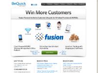 local, exchange, carrier, CLEC  local, exchange, carrier, CLEC