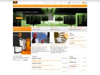 br-automation.com Automation Software, Automation Studio, Busklemme br-automation.com Automation Software, Automation Studio, Busklemme