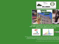 Agence BR Immo, agence immobilière à Cluses (Haute-Savoie 74) Agence BR Immo, agence immobilière à Cluses (Haute-Savoie 74)