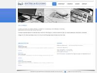 BR-Redovisning - HEM BR-Redovisning - HEM