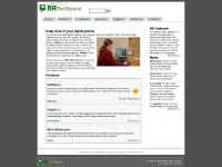 br-software.com