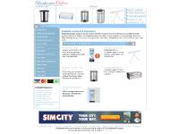 brabantiaonline.com brabantia, kitchen trash cans, waste bins brabantiaonline.com brabantia, kitchen trash cans, waste bins