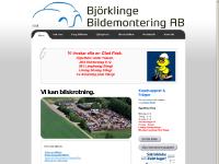liten brabildelar.se skärmbild