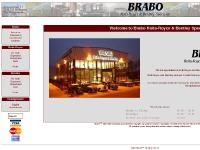 Expected, Unrestored, Sold, Parts Expected, Unrestored, Sold, Parts