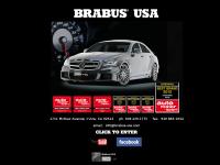 brabus-usa - BRABUS USA brabus-usa - BRABUS USA