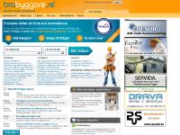 brabyggare.se hantverkare, hitta hantverkare, anlita hantverkare