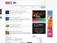  Submit your Business, Property Dream House, IOL Business, IOL Sport