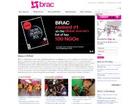 liten brac.net skärmbild