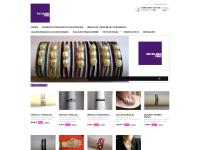  Accueil, Bracelets 3 perles de culture baroques, Bracelets 1 perle de culture baroque, Colliers perles de culture baroques