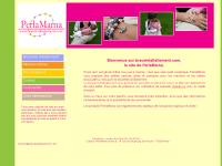 braceletallaitement.com