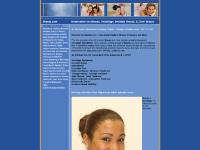 braces.com braces Invisalign braces pain do braces hurt braces for kids braces color Herbst Appliance headgear clear braces ceramic braces beauty and braces cost of braces orthodontics Leesburg Virginia Board Certified Othodontist braces.com braces Invisalign braces pain do braces hurt braces for kids braces color Herbst Appliance headgear clear braces ceramic braces beauty and braces cost of braces orthodontics Leesburg Virginia Board Certified Othodontist