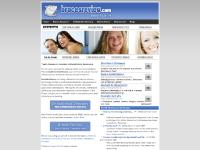 Dental braces, Submit Now!, best orthodontic insurance companies, denstist finder  Dental braces, Submit Now!, best orthodontic insurance companies, denstist finder