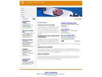 Brachial Plexus Surgery » Brachial Plexus Surgery »