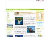 Postira, Povlja, Pucisca, Splitska  Postira, Povlja, Pucisca, Splitska