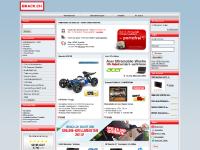 Brack.ch - besser online einkaufen - brack.ch Brack.ch - besser online einkaufen - brack.ch