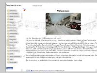statistik för brackeminnen - Välkommen statistik för brackeminnen - Välkommen