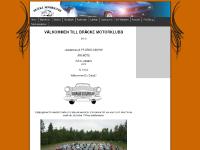 Kalender, Länkar, Sponsorer, Bli Medlem Kalender, Länkar, Sponsorer, Bli Medlem