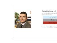 liten bracken.se skärmbild liten bracken.se skärmbild