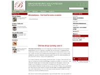 brackenburys.co.uk Wholesale, Blog/News, Oils and Vinegars