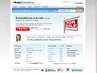 brackenhill.com FAQs, Bracken Hill, Rock and Pop brackenhill.com FAQs, Bracken Hill, Rock and Pop