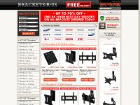 bracketsrus.co.uk tv brackets, tv wall brackets, tv bracket bracketsrus.co.uk tv brackets, tv wall brackets, tv bracket