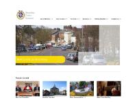 brackleynorthants-tc.gov.uk Brackley Premises Licence, South Northants Premises Licence brackleynorthants-tc.gov.uk Brackley Premises Licence, South Northants Premises Licence