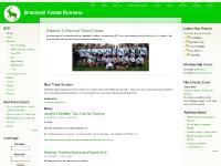 bracknell-forest-runners.co.uk