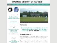 bracknellcricketclub.co.uk cricket, bracknell, junior bracknellcricketclub.co.uk cricket, bracknell, junior